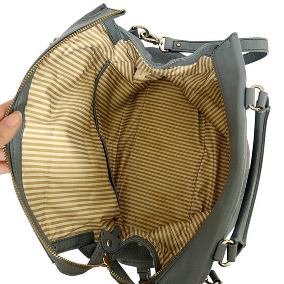 Kate Spade Cobble Hill Little Murphy bag - Picture 10 of 15